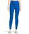 color Court Blue Heather 4