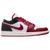color White/Black/Red 0