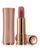color 226 Mise A Nu 5