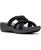 color Black, Gray Textile 4