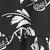 color Blk Jungle Heat Bi 1