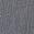 color Chambray 4