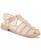 color Praline Mesh 2