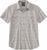 color Carhartt Grey 1