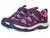 color Berry/Navy 0