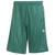 color Collegiate Green 2