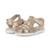 color Rose Gold 0