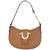 color cognac 2