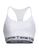 color White 0