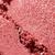 color In Living Pink 49