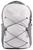 color Tnf Wht Mtl Melng/Mid Gry 0