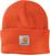 color Brite Orange 2