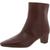 color dark mahogany 4