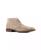 color Taupe 2