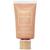 color 32N Medium Neutral 25