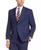 color Medium Blue Solid 1