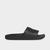 color IF7371-001/Black/Black/Black 5