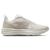 color Summit White/Summit White 7