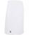 color White E 4