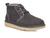 color Dark Grey 1