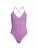 color PURPLE 1
