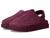 color Burnt Magenta 1