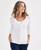 color Winter White 1