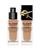 color MC2 (Medium with cool undertones 2) 8