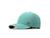 color Whatamelin 14