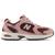 color Pink Moon/Burgundy 8