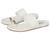 color White Leather 1