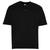 color Black 5