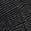 color Black 0