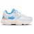 color White/Blue/Pink 1