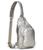 color Platinum Ecopuff 12