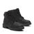 color Jet Black 2