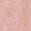 color Mauve 1