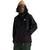 color TNF Black/NPF 3
