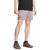 color Tetra Grey/Black 1
