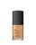 color MD1 Syracuse (medium to medium deep with warm undertones) 5