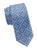 color NAVY BLUE 0