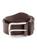 color BROWN 1