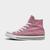 color A13263F-685/Cliffside Rose 1