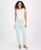color Enchant Mint 1