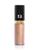 color 2 Copper 1