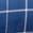 color Windowpane - Navy / White 0