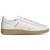 color White/Wonder White 2