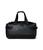color Cotopaxi Black 2