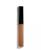 color B90 9