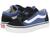 color Navy/True White 2